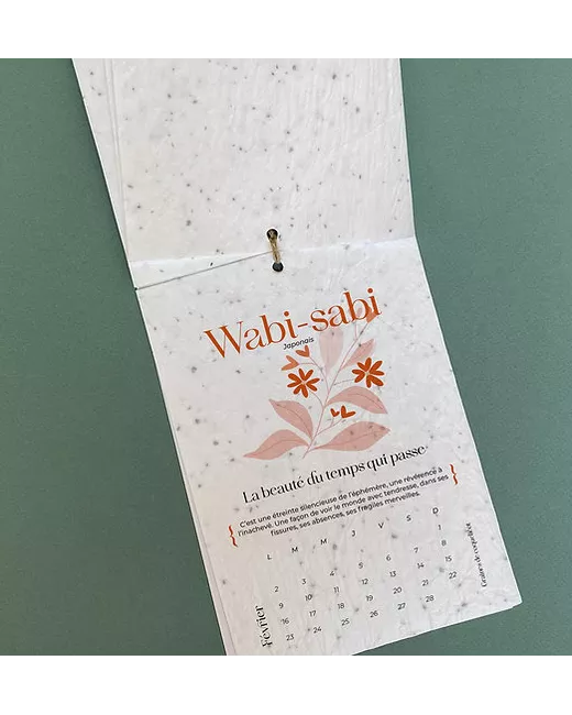 2026 Planting Calendar