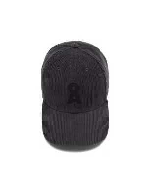 Cap YENAAS CORDUROY