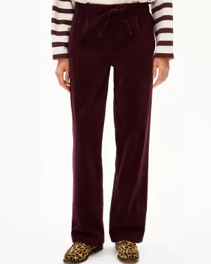 Pant MURLIAA CORDUROY
