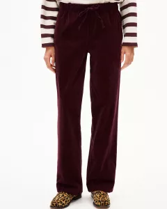 Pant MURLIAA CORDUROY