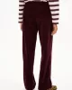 Broek MURLIAA CORDUROY