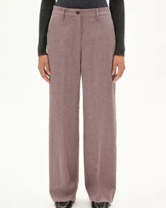 Pant JAIMILAA CORDUROY