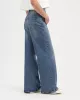 Jeans Harper Loose flare