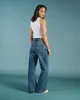 Jeans Harper Loose flare