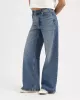 Jeans Harper Loose flare