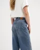 Jeans Harper Loose flare