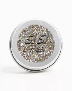 Si Si La Paillette - Paillettes biodégradables