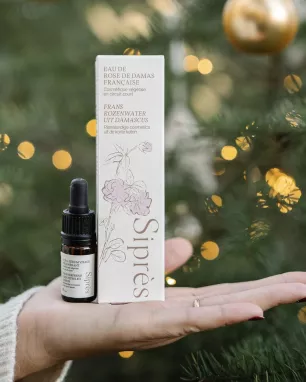 “Boswandeling” Cadeauset