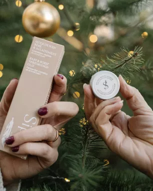 Siprès - Duo Maman & Bébé