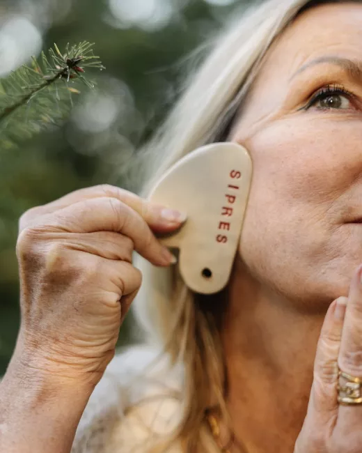 Duo Gezicht Verzorging voor Mannen