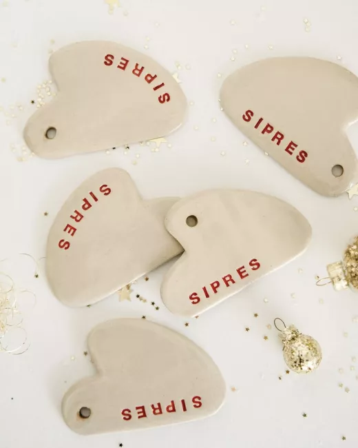 Duo Gezicht Verzorging voor Mannen