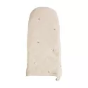 Oven glove TRADITIONAL