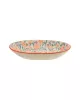 Soap Dish FLORAL