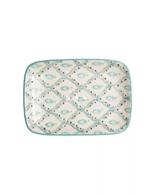 Tranquillo - Porte Savon ORIENTAL