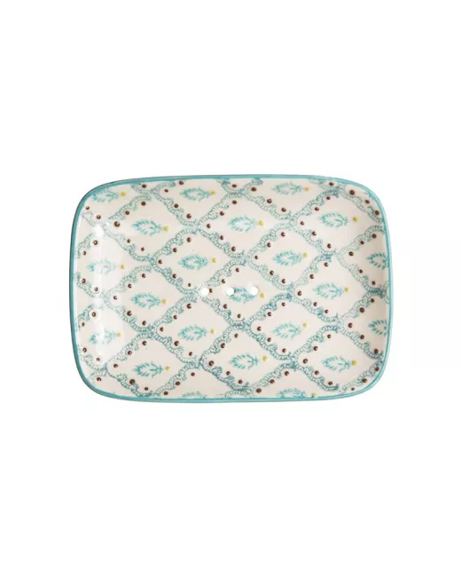 Tranquillo - Porte Savon ORIENTAL