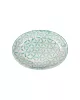 Soap Dish DOUCEUR FLORALE