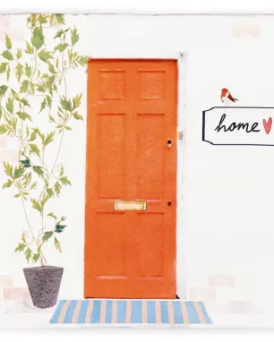 StoryTiles - Carreaux décoratifs artisanaux 10x10cm