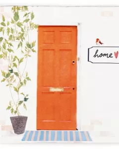 StoryTiles - Carreaux décoratifs artisanaux 10x10cm