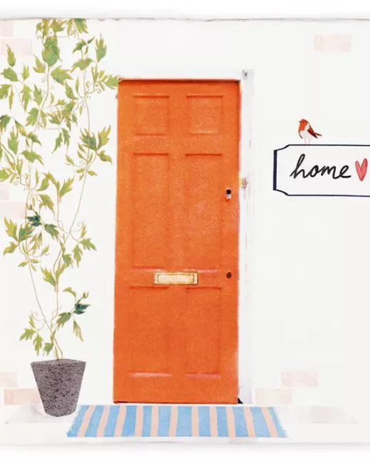 StoryTiles - Carreaux décoratifs artisanaux 10x10cm