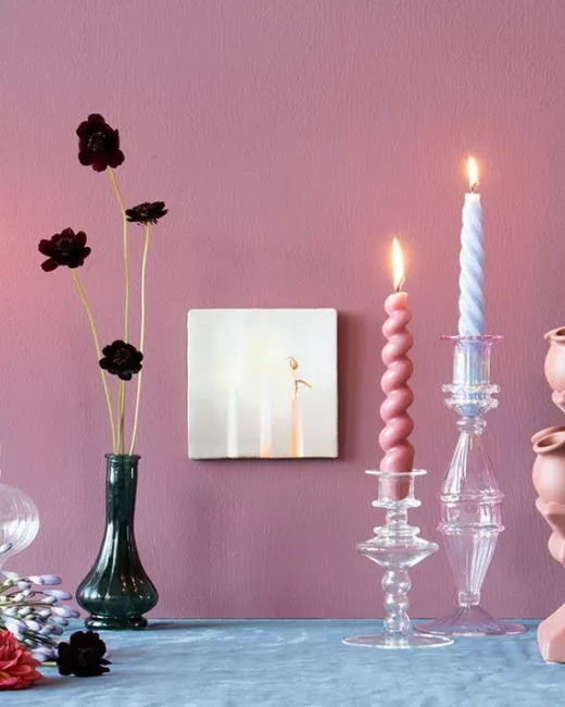 StoryTiles - Carreaux décoratifs artisanaux 10x10cm