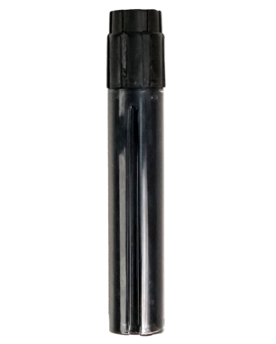 Mascara Volume Audacieux