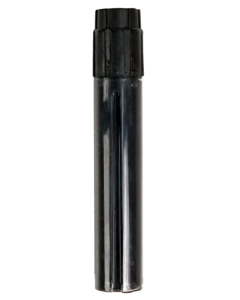 Zao - Recharge – Mascara Volume Audacieux