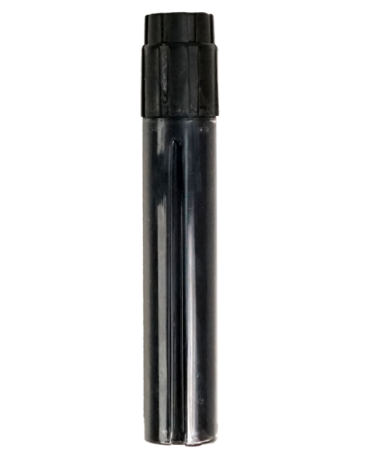 Zao - Recharge – Mascara Volume Audacieux