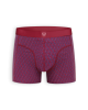 Boxer Shorts Blue Baseballs