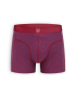Boxer Shorts Red Dice