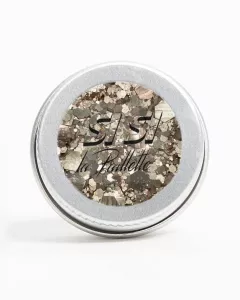 Paillettes biodégradables