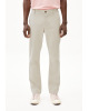 Chino broek AASTER