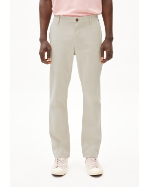 Chino broek AASTER