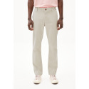 Chino trouser AASTER