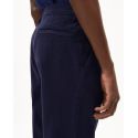 Chino trouser AASTER