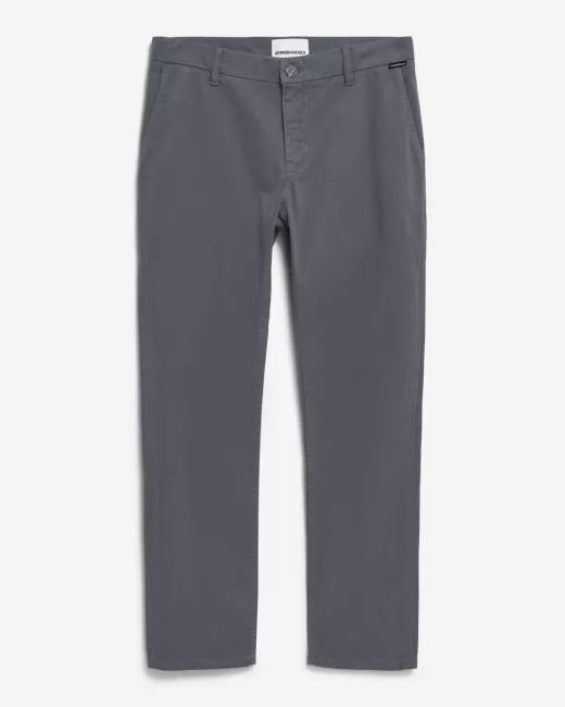 Chino broek AASTER