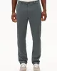 Chino broek AASTER