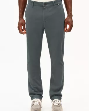 Chino trouser AASTER