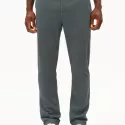 Chino trouser AASTER