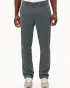 Chino trouser AASTER