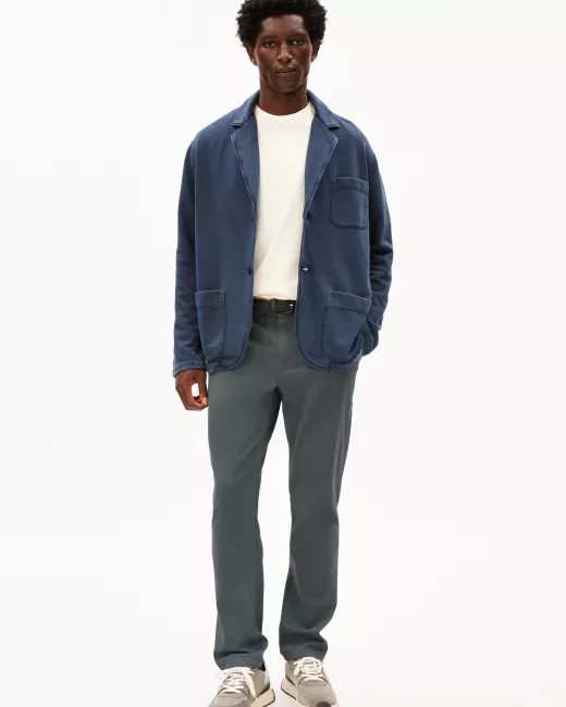 Chino trouser AASTER