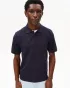 MAARIO organic cotton polo