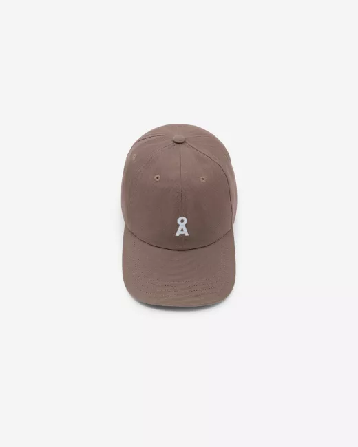 Armedangels - Casquette YENAAS BOLD