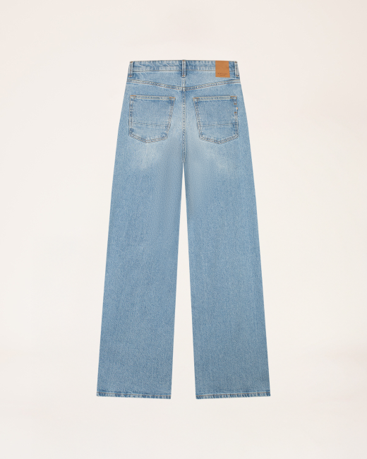 Jeans Harper Loose flare