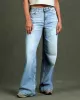 Jeans Harper Loose flare