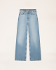 Jeans Harper Loose flare