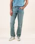 Jeans Scott Regular - Vintage Blue