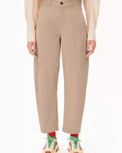 Pant PINSTRIPE KAAYUA