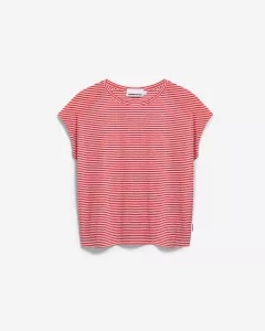 T-shirt ONELIAA LOVELY STRIPES
