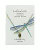 A Beautiful Story - Collier Wishing Labradorite Gold