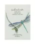 Collier Wishing Labradorite Silver